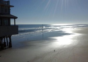 Pirates Cove Condo Unit #209
