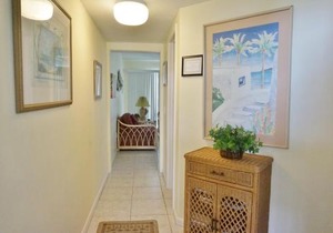 Placida Condo #12329