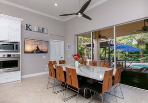 Plantation Acres Mansion by RedAwning