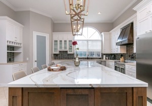 Plantation Acres Mansion by RedAwning