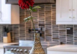 Plantation Acres Mansion by RedAwning