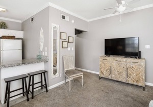 Poinciana Place #211 ~ Summer Specials!