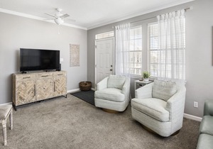 Poinciana Place #211 ~ Summer Specials!