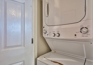 Poinciana Place #222 * Cute! Cute! Cute! Summer Specials!