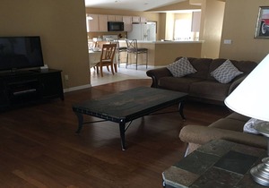 Pool home close to Champions Gate, Less than 15 minutes from Disney