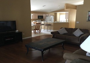 Pool home close to Champions Gate, Less than 15 minutes from Disney
