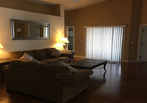 Pool home close to Champions Gate, Less than 15 minutes from Disney