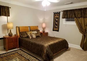 Pool Home Close To Golf And Beach