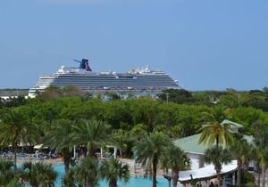Private Family Fun Beach Resort March 14-21, 2026 Ocean Bldg.