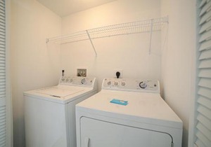 Private Ocean Luxury Condos at Beachwalk Resort