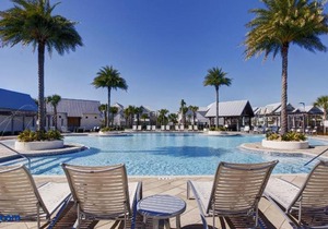 Prominence on 30A