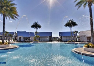 Prominence on 30A by Panhandle Getaways Santa Rosa Beach