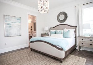 Prominence on 30A Beach Homes by Panhandle Getaways