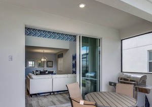 ✔️Pvt pool ✔️ SPA✔️ near Disney ✔️12 ppl ✔️ Clubhouse access