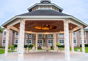 Quality Inn Conference Center at Citrus Hills