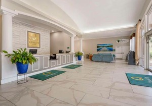 Quality Inn Conference Center at Citrus Hills