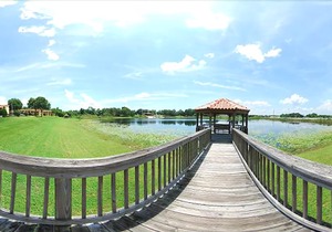 Quality Inn & Suites Mt Dora North