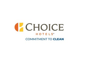 Quality Inn Weeki Wachee