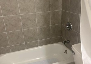 Quiet 2bedroom at fort Lauderdale Fl