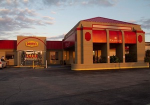 Ramada by Wyndham Titusville/Kennedy Space Center