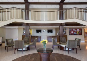 Ramada by Wyndham Venice Hotel Venezia