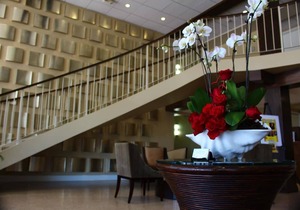 Ramada by Wyndham Venice Hotel Venezia