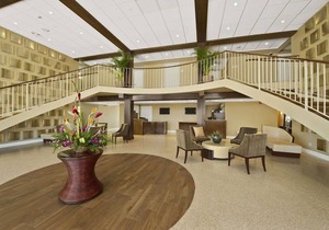 Ramada by Wyndham Venice Hotel Venezia