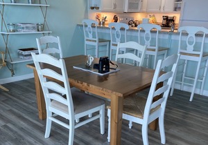 Rare Opening! Pier House Feb 21–Mar 7 Now Available Due to Cancellation