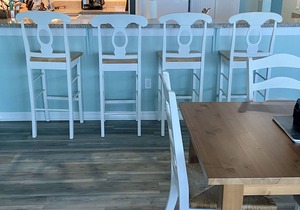 Rare Opening! Pier House Feb 21–Mar 7 Now Available Due to Cancellation