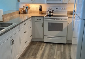 Rare Opening! Pier House Feb 21–Mar 7 Now Available Due to Cancellation