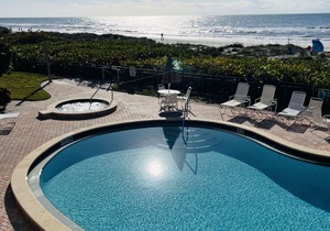 Rare Opening! Pier House Feb 21–Mar 7 Now Available Due to Cancellation