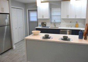 Ready Post Storms! Owners Featured on HGTV- Private Terrace