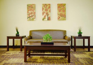 Red Roof Inn & Suites Commerce - Athens
