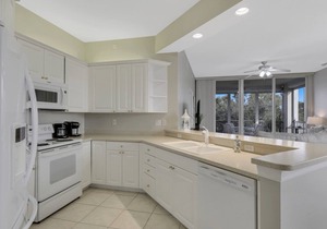 Regatta - William Raveis Rentals