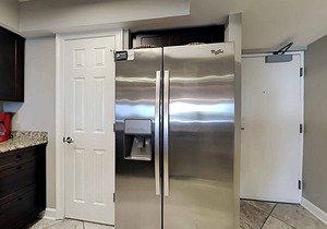 Regency Towers #205 West | Pet Friendly, Views!