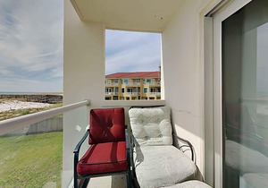 Regency Towers #205 West | Pet Friendly, Views!