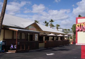 Relaxing Beachside Villas - Great Ocean View ! Family and Pet friendly
