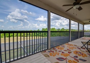 Rent Your Own 5 Star Villa in Orlando, West Haven, Villa Orlando 1825
