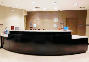 Residence Inn by Marriott Sebring