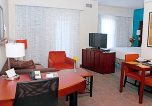 Residence Inn by Marriott Sebring