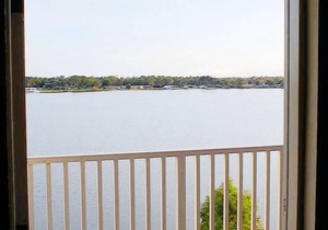 Residence Inn by Marriott Sebring