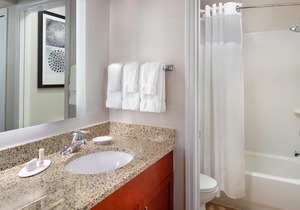 Residence Inn by Marriott Atlanta Buckhead