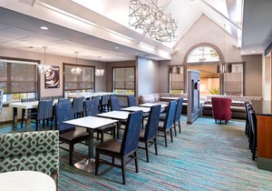 Residence Inn by Marriott Lakeland