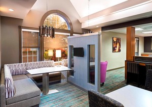 Residence Inn by Marriott Lakeland
