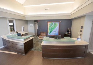 Residence Inn by Marriott Amelia Island
