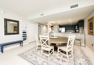 Riptide Retreat at The Aruba - Long Term Discounts!