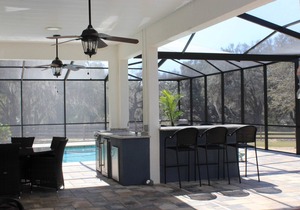 Rock Pointe Ranch