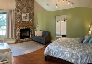 Rock Pointe Ranch