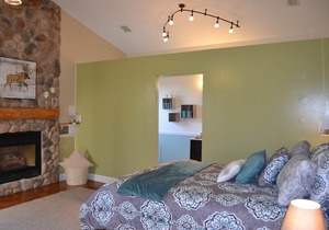 Rock Pointe Ranch