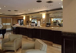 Rodeway Inn South Miami - Coral Gables